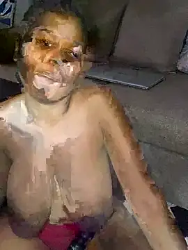 tee_doll (F young) - Boobs!