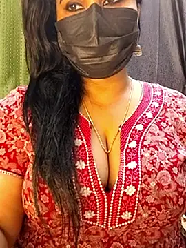 honey-flowerr (F milf) - #affordable-cam2cam #big-ass #big-ass-doggy-style #big-ass-indian #big-ass-milfs #big-nipples #big-nipples-milfs #bisexuals #black-hair #black-hair-milfs #cam2cam #cheapest-privates #cheapest-privates-indian #cheapest-privates-milfs #cowgirl #dirty-talk #doggy-style #erotic-dance #hairy #hairy-armpits #hairy-milfs #handjob #handjob-milfs #hd #indian #indian-milfs #jerk-off-instruction #medium #milfs #mobile #mobile-milfs #role-play #role-play-milfs #romantic #romantic-indian #romantic-milfs #sexting #striptease #striptease-indian #striptease-milfs #tamil #telugu #upskirt