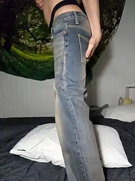 icejuljulju (Ask my age) - all nude (20min)