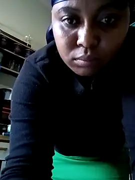 acetousabb (F young) - #affordable-cam2cam #african #big-tits #big-tits-ebony #big-tits-young #black-hair #black-hair-young #cam2cam #cheapest-privates #cheapest-privates-ebony #cheapest-privates-young #cock-rating #ebony #ebony-foot-fetish #ebony-young #fingering #fingering-ebony #fingering-young #foot-fetish #glamour #hd #medium #mobile #mobile-young #small-audience #south-african #straight #twerk #twerk-ebony #twerk-young #upskirt #young