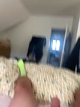 bourne_606 (M grandpa) - Cumshot