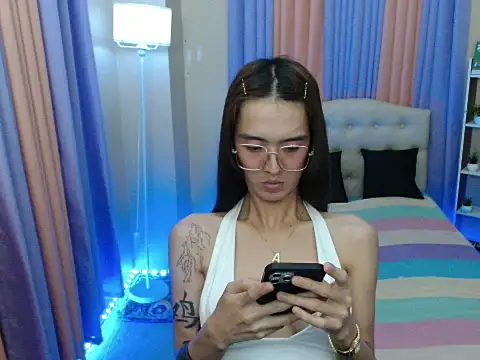 xxtsuncutaskaxx (T young) - CUMGOAL