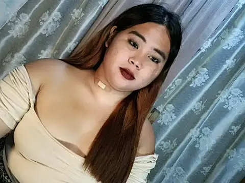 queen_staceyy (T young) - HIT MY TIPGOAL I CUM HERE IN PUBLIC