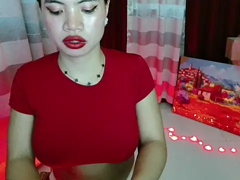 lover_girl143 (M young) - #asian #big-ass #bisexuals #blondes #cam2cam #deepthroat #fingering #foot-fetish #masturbation #medium #middle-priced-privates #oil-show #small-audience #smoking #student #twerk #young