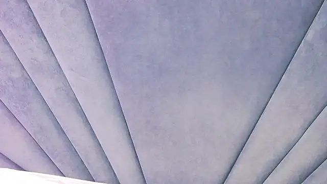 evelisse (F teen) - Make me squirt 💦