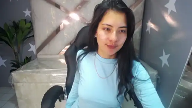 victoria_hernandez_t_ (F young) - #affordable-cam2cam #ahegao #anal #anal-creampie #anal-doggy-style #anal-fingering #anal-latin #anal-masturbation #anal-petite #anal-toys #anal-young #ass-to-mouth #best #best-young #big-ass #big-ass-anal #big-ass-big-tits #big-ass-creampie #big-ass-doggy-style #big-ass-latin #big-ass-young #big-tits #big-tits-anal #big-tits-blowjob #big-tits-brunettes #big-tits-creampie #big-tits-deepthroat #big-tits-doggy-style #big-tits-handjob #big-tits-latin #big-tits-petite #big-tits-titty-fuck #big-tits-young #bisexuals #blowjob #blowjob-ahegao #brunettes #brunettes-blowjob #brunettes-petite #brunettes-young #cam2cam #camel-toe #cheapest-privates #cheapest-privates-best #cheapest-privates-latin #cheapest-privates-young #cock-rating #colombian #colombian-petite #colombian-young #cowgirl #creampie #cuckold #cuckold-creampie #deepthroat #deepthroat-blowjob #dildo-or-vibrator #dildo-or-vibrator-anal #dildo-or-vibrator-big-tits #dildo-or-vibrator-deepthroat #dildo-or-vibrator-double-penetration #dildo-or-vibrator-young #dirty-talk #doggy-style #doggy-style-creampie #double-penetration #erotic-dance #facesitting #fingering #fingering-latin #fingering-young #flashing #foot-fetish #gape #handjob #hd #heels #humiliation #jerk-off-instruction #latin #latin-blowjob #latin-creampie #latin-cuckold #latin-deepthroat #latin-doggy-style #latin-foot-fetish #latin-masturbation #latin-young #leather #masturbation #nylon #office #oil-show #orgasm #petite #petite-latin #petite-young #recordable-privates #recordable-privates-young #recordable-publics #role-play #role-play-young #sex-toys #sexting #shaven #small-audience #spanish-speaking #spanking #squirt #squirt-latin #squirt-young #striptease #striptease-latin #striptease-young #student #titty-fuck #topless #topless-latin #topless-young #trimmed #trimmed-latin #trimmed-young #twerk #twerk-latin #twerk-young #upskirt #yoga #yoga-young #young