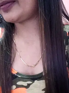 wild-janvi (F young) - #ahegao #anal #anal-toys #best #big-ass #big-nipples #big-tits #bisexuals #blowjob #cam2cam #cheapest-privates #cowgirl #dirty-talk #facesitting #fingering #fisting #glamour #hd #mobile #nipple-toys #oil-show #outdoor #sexting #ahegao #anal #anal-fingering #anal-fisting #anal-indian #anal-toys #anal-young #best #best-young #big-ass #big-ass-anal #big-ass-big-tits #big-ass-indian #big-ass-young #big-nipples #big-tits #big-tits-anal #big-tits-blowjob #big-tits-indian #big-tits-young #bisexuals #black-hair #black-hair-young #blowjob #blowjob-ahegao #cam2cam #cheapest-privates #cheapest-privates-best #cheapest-privates-indian #cheapest-privates-young #cowgirl #dirty-talk #facesitting #fingering #fingering-indian #fingering-young #fisting #fisting-indian #fisting-young #flashing #glamour #hd #indian #indian-young #medium #mobile #mobile-young #most-affordable-cam2cam #nipple-toys #oil-show #outdoor #sexting #young