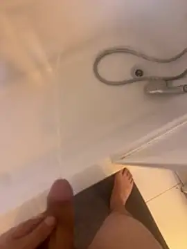 19cmfrancai (M twink) - Ejac