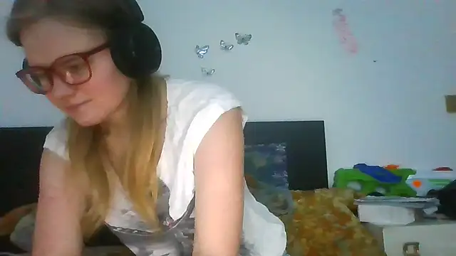 moonolighta (F young) - zustan  chvili