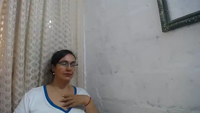 gabbyparker_ (F mature) - #ahegao #best #best-mature #big-ass #big-ass-creampie #big-ass-doggy-style #big-ass-latin #big-ass-mature #bisexuals #black-hair #black-hair-mature #blowjob #blowjob-ahegao #blowjob-mature #cam2cam #camel-toe #cheapest-privates #cheapest-privates-best #cheapest-privates-latin #cheapest-privates-mature #colombian #colombian-mature #creampie #creampie-mature #deepthroat #deepthroat-blowjob #deepthroat-mature #dildo-or-vibrator #dildo-or-vibrator-deepthroat #dirty-talk #doggy-style #doggy-style-creampie #erotic-dance #fingering #fingering-latin #foot-fetish #foot-fetish-mature #gape #hairy-armpits #handjob #handjob-mature #hd #heels #housewives #humiliation #latin #latin-blowjob #latin-creampie #latin-deepthroat #latin-doggy-style #latin-foot-fetish #latin-masturbation #latin-mature #masturbation #masturbation-mature #mature #medium #nipple-toys #office #oil-show #orgasm #orgasm-mature #recordable-privates #recordable-privates-mature #recordable-publics #role-play #sex-toys #sexting #shaven #small-audience #small-tits #small-tits-latin #spanish-speaking #spanking #striptease #striptease-latin #titty-fuck #topless #topless-latin #trimmed #trimmed-latin #upskirt #upskirt-mature