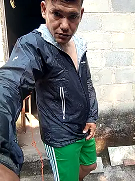 franklin111230 (Ask my age) - Undress me and what would you do to me?