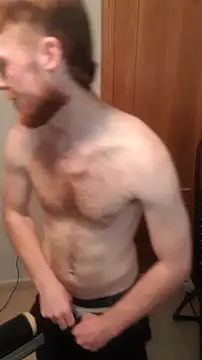 bailey_mcvicar (M young) - bend over and wink hole