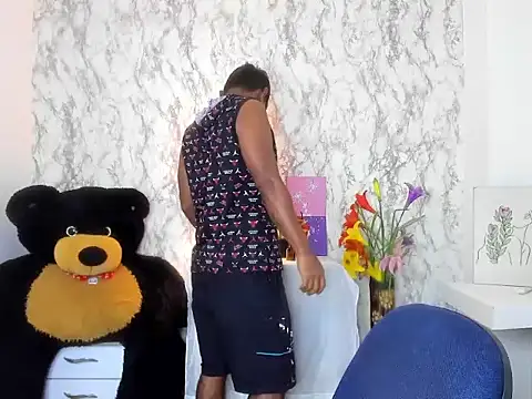 adam_morgan2 (M young) - My semen in private show 💦💦💦💦💦💦💦