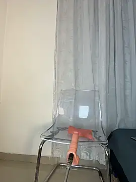 merliassomer (F young) - fuck my tight pussy without mercy!