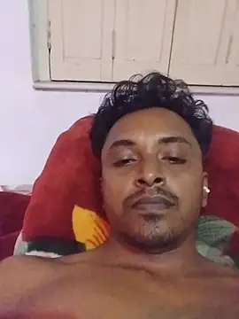 binny91 (M young) - 💘💚💦Cum for me baby 💘💦 Big 💦💘