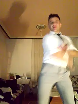 affan06 (M young) - Tatil/holiday