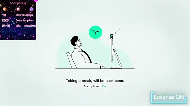 anananna1010 (F young) - ドミニで遊ぶ