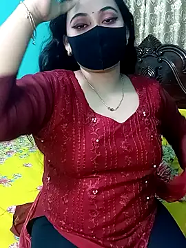 porimoni22 (F teen) - Full nude