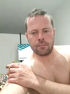 dominantepollon89 (M young) - Corrida