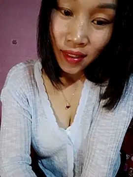 cloud-wh (F young) - #arab #arab-young #best #best-young #bisexuals #brunettes #brunettes-petite #brunettes-young #cam2cam #cheapest-privates #cheapest-privates-arab #cheapest-privates-best #cheapest-privates-young #gape #hd #mobile #mobile-young #petite #petite-arab #petite-young #recordable-publics #small-audience #young