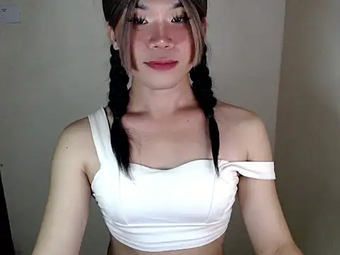 dazzlingcarol (T young) - MASSIVE CUM @GOAL