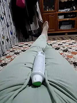 tota_sexi (F young) - نيك كسي مع رقص مثير