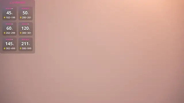 adritvance (F teen) - hii Adrit <3