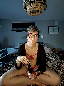 smlove51 (F young) - FIST PUSSY