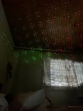 petebulimia (Ask my age) - LE VOY A HACER CASO A MI PAPÁ