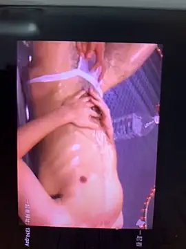 septalpuss (Ask my age) - #asian #black-hair #blowjob #cam2cam #cheap-privates #chinese #chunky #cumshot #daddies #gays #handjob #hd #jerk-off-instruction #mobile #sneakers-and-socks