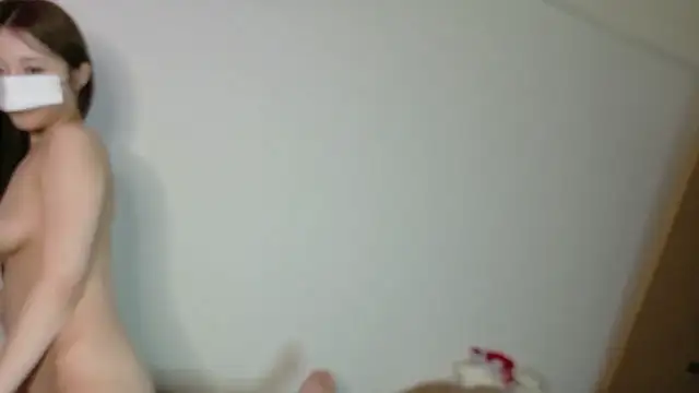 _noanyan_ (Ask my age) - #big-tits #bisexuals #blowjob #cosplay #dildo-or-vibrator #dirty-talk #footjob #handjob #hd #japanese #jerk-off-instruction #masturbation #sex-toys #sexting #squirt #ticket-and-group-shows #titty-fuck #asian #asian-blowjob #asian-handjob #asian-jerk-off-instruction #big-tits #big-tits-asian #big-tits-blowjob #big-tits-handjob #big-tits-petite #big-tits-titty-fuck #bisexuals #black-hair #blowjob #cosplay #dildo-or-vibrator #dildo-or-vibrator-big-tits #dirty-talk #flashing #footjob #handjob #hd #japanese #jerk-off-instruction #long-hair #masturbation #petite #petite-asian #sex-toys #sexting #squirt #squirt-asian #ticket-and-group-shows #titty-fuck