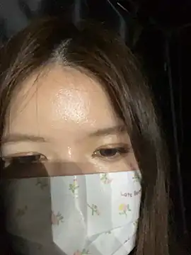 momochen8839 (F teen) - 找个男同学说：我想被你艹