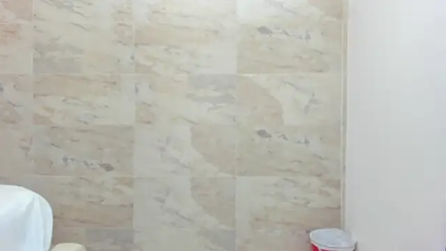 matias_jeong (M young) - HANDJOB