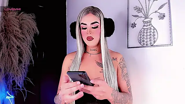 baby_kemdall (T young) - ❤️❤️ make me happy darling ❤️❤️