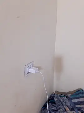 anjali680 (F young) - #ahegao #anal #anal-indian #anal-petite #anal-young #bisexuals #black-hair #black-hair-young #cheapest-privates #cheapest-privates-indian #cheapest-privates-young #hd #indian #indian-young #mobile #mobile-young #petite #petite-indian #petite-young #romantic #romantic-indian #romantic-young #ticket-and-group-shows #young