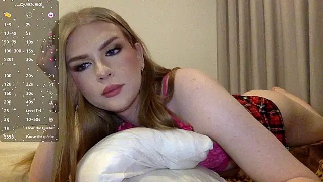 kelly_wayne7 (T young) - cum