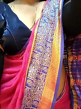 deshi_bhabhi143 (F young) - #69-position #affordable-cam2cam #best #best-young #big-ass #big-ass-big-tits #big-ass-doggy-style #big-ass-indian #big-ass-young #big-clit #big-nipples #big-tits #big-tits-deepthroat #big-tits-doggy-style #big-tits-hairy #big-tits-indian #big-tits-young #bisexuals #black-hair #black-hair-young #cam2cam #cheap-privates #cheap-privates-best #cheap-privates-indian #cheap-privates-young #cowgirl #deepthroat #dildo-or-vibrator #dildo-or-vibrator-big-tits #dildo-or-vibrator-deepthroat #dildo-or-vibrator-young #dirty-talk #doggy-style #erotic-dance #facesitting #fingering #fingering-indian #fingering-young #flashing #hairy #hairy-armpits #hairy-young #hd #hindi #indian #indian-young #massage #medium #medium-hair #mobile #mobile-young #odia #oil-show #pussy-licking #recordable-publics #role-play #role-play-young #romantic #romantic-indian #romantic-young #sex-toys #sexting #shower #smoking #squirt #squirt-indian #squirt-young #striptease #striptease-indian #striptease-young #topless #topless-indian #topless-young #young