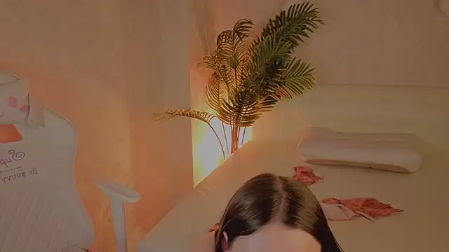 ellya_me (F teen) - #ahegao #best #best-teens #bisexuals #blowjob #blowjob-ahegao #blowjob-mistresses #blowjob-teens #brunettes #brunettes-blowjob #brunettes-petite #brunettes-teens #cam2cam #cheap-privates #cheap-privates-best #cheap-privates-teens #cheap-privates-white #cowgirl #dildo-or-vibrator #dildo-or-vibrator-teens #dirty-talk #doggy-style #editorial-choice #erotic-dance #flashing #foot-fetish #foot-fetish-teens #gym-babe #hd #heels #humiliation #interactive-toys #interactive-toys-teens #jerk-off-instruction #lovense #massage #mistresses #moderately-priced-cam2cam #office #oil-show #orgasm #petite #petite-teens #petite-white #recordable-publics #role-play #role-play-teens #sexting #small-audience #small-tits #small-tits-teens #small-tits-white #spanking #striptease #striptease-teens #striptease-white #tattoos #tattoos-teens #tattoos-white #teens #topless #topless-teens #topless-white #twerk #twerk-teens #twerk-white #upskirt #upskirt-teens #valentines #vr #white #white-teens #yoga #yoga-teens