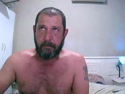 palmview2 (Ask my age) - spead legs massage dick