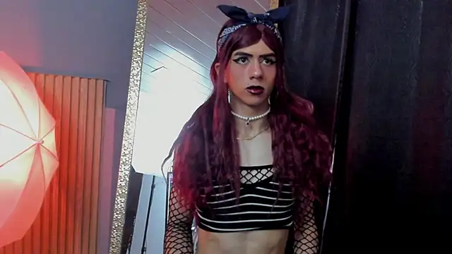 vicky_fant4sy (T young) - #ahegao #anal #athletic #big-balls #big-cocks #bisexuals #blowjob #bubblebutt #cam2cam #camel-toe #cheapest-privates #cock-rating #colombian #deepthroat #dildo-or-vibrator #dirty-talk #doggy-style #erotic-dance #facesitting #facial #fingering #foot-fetish #footjob #hairy #hairy-armpits #handjob #hd #heels #latin #long-hair #masturbation #mtf #oil-show #orgasm #recordable-privates #recordable-publics #redheads #role-play #selfsucking #sex-toys #sexting #small-audience #small-tits #spanish-speaking #spanking #striptease #tg #topless #trimmed #twerk #uncut #young