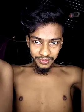 rakib5676 (M young) - Happy