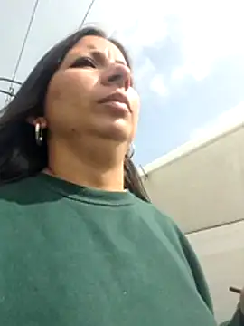 kitty_pi (F young) - Quitar brasier