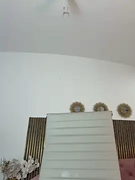 Rashid_Farah111 webcam