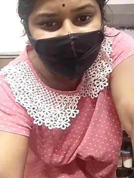 pinkisaha75 (F young) - #69-position #anal #anal-doggy-style #anal-fingering #anal-indian #anal-young #big-ass #big-ass-anal #big-ass-big-tits #big-ass-doggy-style #big-ass-indian #big-ass-young #big-nipples #big-tits #big-tits-anal #big-tits-doggy-style #big-tits-indian #big-tits-young #bisexuals #black-hair #black-hair-young #cam2cam #cheapest-privates #cheapest-privates-indian #cheapest-privates-young #dirty-talk #doggy-style #erotic-dance #fingering #fingering-indian #fingering-young #hairy-armpits #hd #housewives #indian #indian-young #long-hair #massage #medium #mobile #mobile-young #most-affordable-cam2cam #oil-show #orgasm #pegging #pussy-licking #recordable-publics #role-play #role-play-young #sex-toys #sexting #shower #squirt #squirt-indian #squirt-young #topless #topless-indian #topless-young #trimmed #trimmed-indian #trimmed-young #young