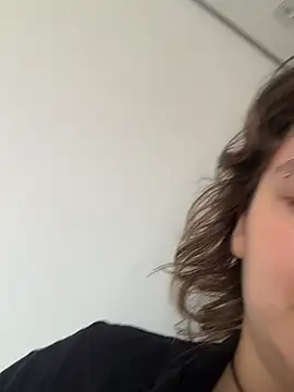 witchdub (G young) - <3 you know why