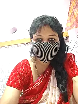 priyaji7575 (Ask my age) - Need to be sexy