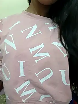 aaradhna-_hoy (F teen) - #anal #anal-fingering #anal-indian #anal-petite #anal-teens #big-tits #big-tits-anal #big-tits-indian #big-tits-petite #big-tits-teens #bisexuals #black-hair #black-hair-teens #cheapest-privates #cheapest-privates-indian #cheapest-privates-teens #dirty-talk #fingering #fingering-indian #fingering-teens #hd #indian #indian-teens #long-hair #mobile #mobile-teens #petite #petite-indian #petite-teens #sexting #teens