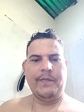 thonete (Ask my age) - Apoyo