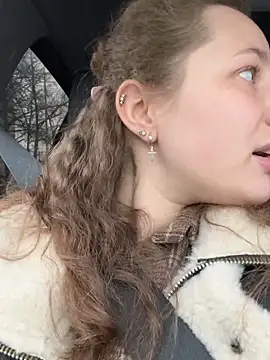 asynayuuki (F young) - My deskmate jerks me off at school