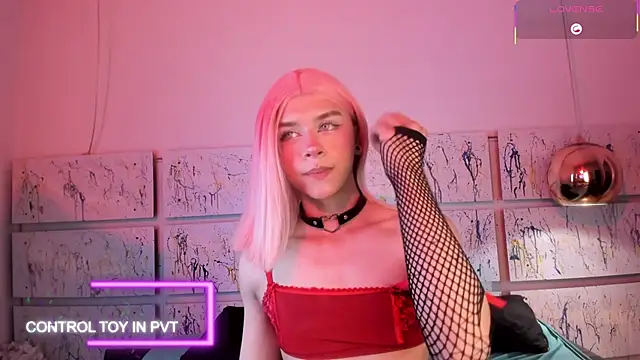 camilo_x_x (M twink) - AHEGAO+ SALIVA